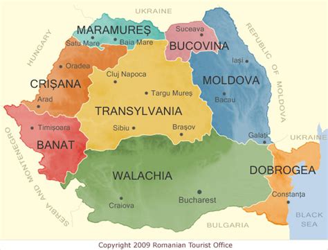 Harta Regiunilor Romania Cea Mai Mare Arhiva Foto Cu Vechiul Bucuresti By Costi Busuioceanu