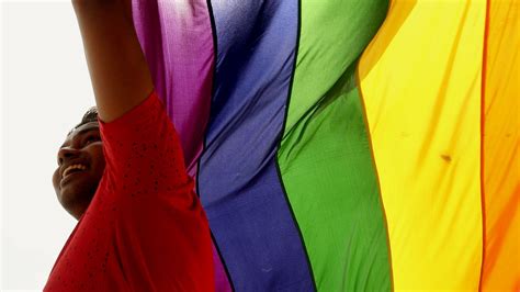 historischer schritt indien legalisiert homosexualität vogue germany