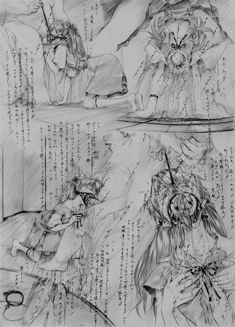 Souryuu Asuka Langley Neon Genesis Evangelion Drawn By Kruttafan