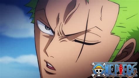 One Piece Episode 898 Reaction Luffy And Zoro Are Going In Youtube