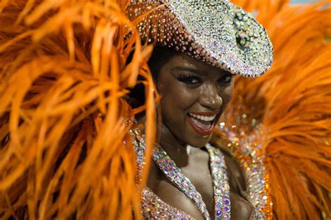 Carnival 2016 Around The World The Atlantic