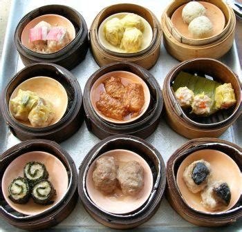 Cara membuat dimsum ayam udang enak. Makanan Sedap Malaysia: Makanan Tradisional Kaum Cina.