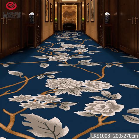 Beautiful Carpets For Living Room Carpet Vidalondon