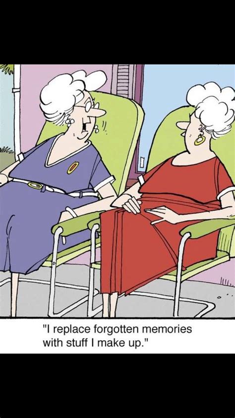 spring jokes for seniors freeloljokes