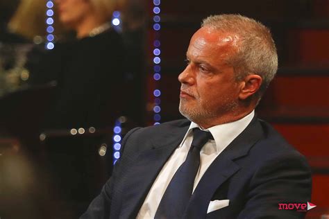 Ricardo carvalho ist ein ehemaliger fußballspieler aus португалия, (* 18 мая 1978 г. Fotos: O amor falou mais alto na gala de homenagem a Ruy ...