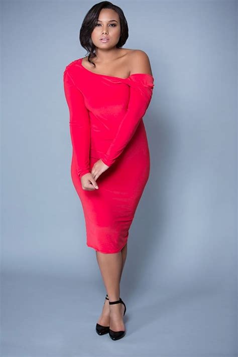 Curvy If You Follow My Curvy Girl S Spring Summer Closet Make Sure To