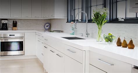 Provides design, cabinetry, countertops and installation for the residential remodel and new construction kitchen and bath market. Scottsdale Kitchen & Bath Cabinets & Countertops in Scottsdale, AZ