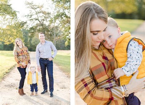 A Southern Maryland Fall Maternity Session | Fall maternity, Maternity session, Family maternity ...