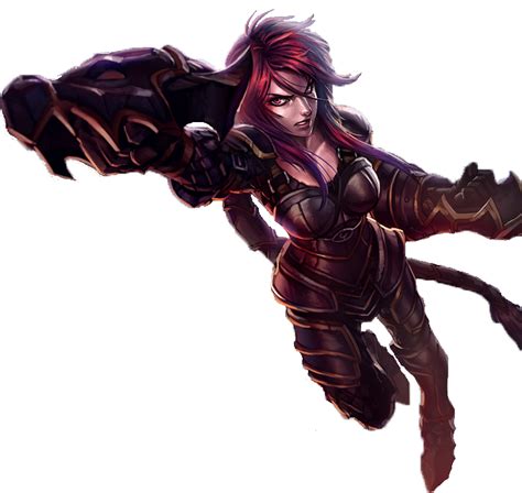 Download League Of Legends High Quality Png Hq Png Image Freepngimg