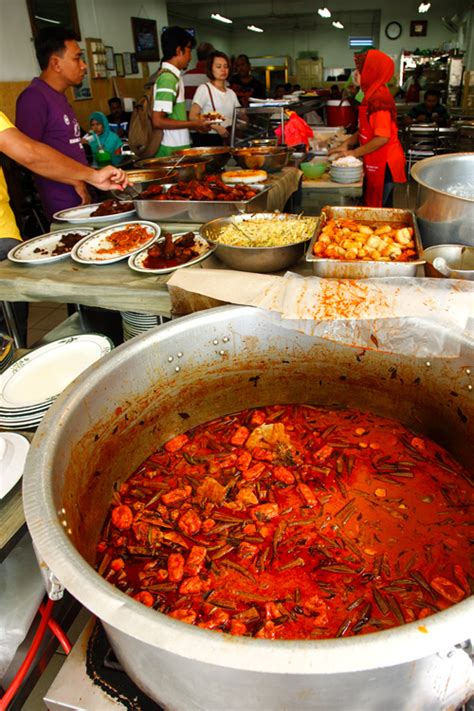 Resepi ayam madu mamak suami pasti tambah lagi bidadari my. ayam: ayam masak madu mamak