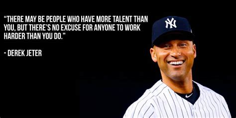 97 Derek Jeter Quotes That Will Help You Players Bio