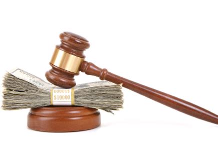 Also learn about trying to resolve your dispute out basics review general information about small claims court and cases. Are You Setting Your School District up for a Lawsuit ...