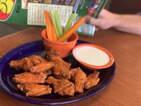 Food Places To Eat Near Me - fast food places to eat near me : Discover