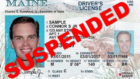 Suspended license florida no insurance. florida drivers license suspended for medical reasons (Related Articles) | DrivingGuide.com