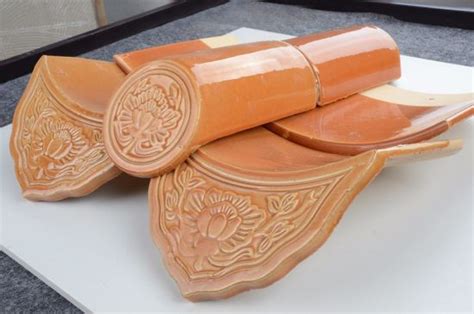 Marusugi now incorporates traditional craftsmanship with modern production technology to produce equally enduring roofing materials that stand the test of time. Traditional Chinese Terracotta Clay Roof Tiles Malaysia ...