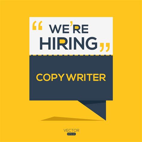 Hiring A Copywriter The Definitive Guide Kieran Duffey