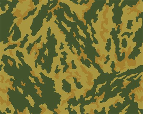 Russian Vsr 93 Camouflages Originals By Tounushi Rredditcamothread