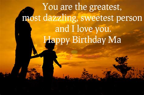 Birthday Images Wishes For Son Birthday Ideas