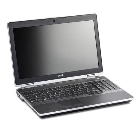 Dell Latitude E6530 Driver Update And Drivers Installation Dvd Disk