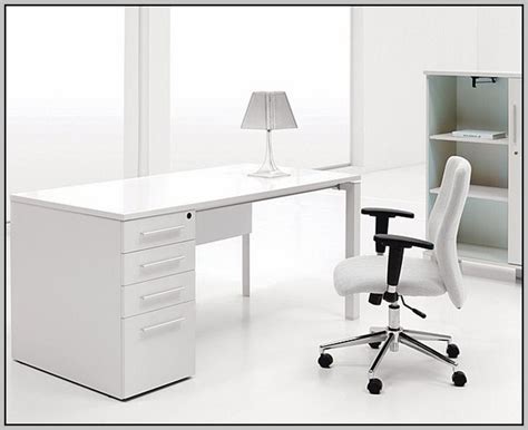 She came up with the dimensions and it was my i ran the slats through until both the sides had nice finishes to them, and until all the slats were the same thickness. White Desk With Drawers On Both Sides - Desk : Home Design ...