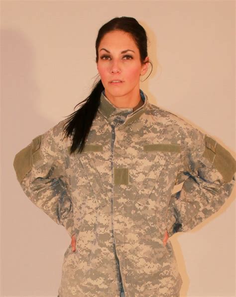 Army Combat Uniform Acu Digital Jacket Windproof Airsoft All Sizes Ebay