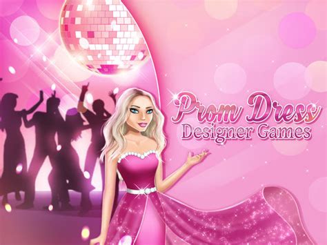 App Shopper Prom Dress Designer Games 3d Fashion Outfits Games