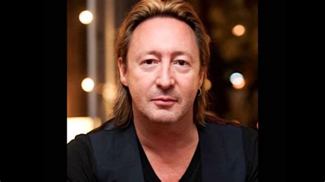 Julian Lennon This Is My Day Youtube
