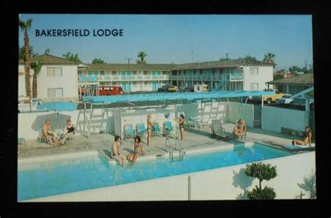 1980s bikini babes bakersfield lodge marcel and josephine ocafrain bakersfield ca ebay