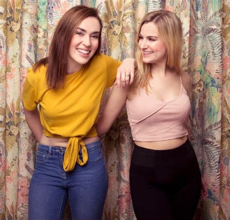 Pin By Sheila Blumenthal On Rose And Rosie Rose And Rosie Woman
