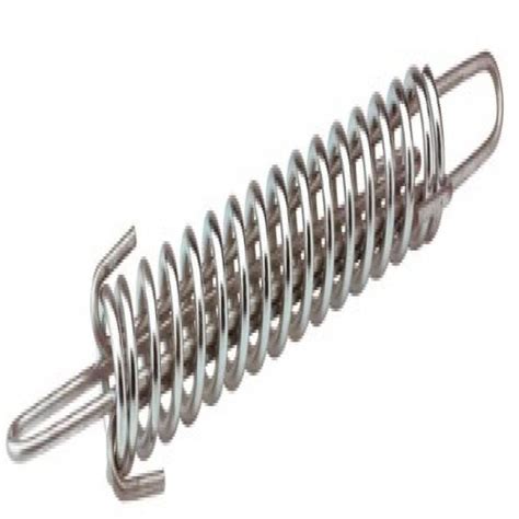 Gallagher A290 Heavy Duty Tension Spring For Garden Fence