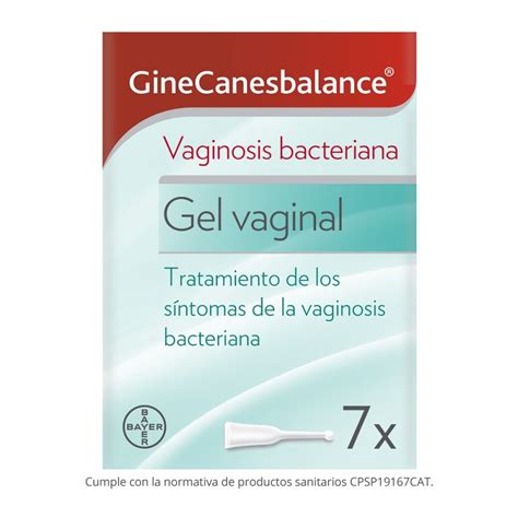 Tratamiento Para La Vaginosis Bacteriana Vaginosis Vaginal My Xxx Hot Girl