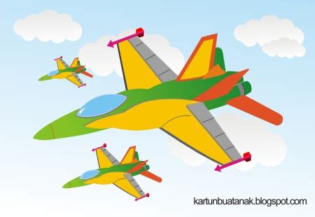 Dan menerima newsletter bulanan dengan gambar berkualitas tinggi yang terbaik. Gambar Kartun Pesawat Tempur Lucu