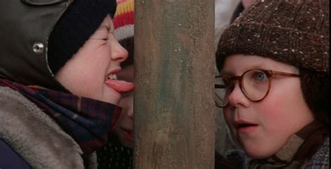 A Christmas Story Wheres The Cast Of The Holiday Classic Today