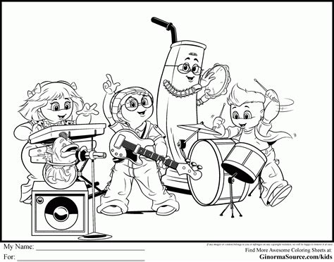 We did not find results for: Coloring Pages Music Cool - Coloring Home
