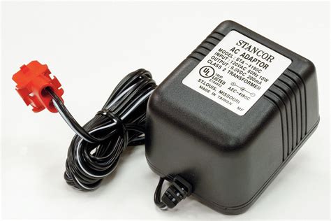 Buy products from any online shop in turkey and let the goods deliver to your home worldwide with the best international package forwarding service. ACORN Plug-In Transformer, 120VAC Class 2 For Use With ...