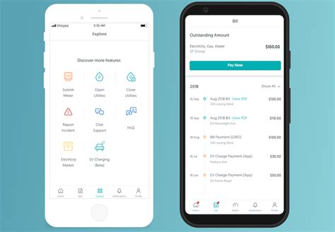 Prism organizes all of your financial accounts together in one app so you don't waste time logging into multiple websites to. When You Rent A House Do You Pay For Utilities - House Poster