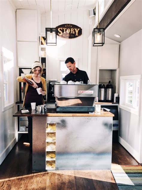 · coffee shops, cafes, restaurants, food purveyors,catering businesses and grocery stores. Story Coffee Company. Colorado Springs, CO. | mikelyon ...