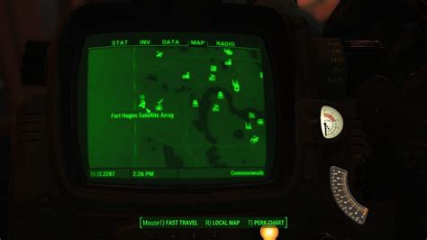 Fallout 4 Automatron Quest Guide