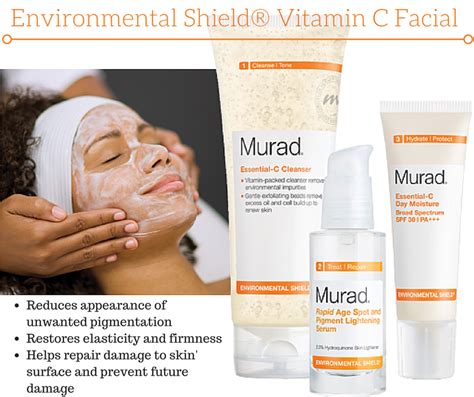 massage envy spa massage murad products murad skincare massage benefits facial spa facial