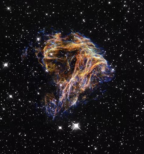 Filen 49 Supernova Remnant Wikipedia