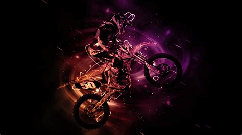 2560x1440 Motocross Bike Artistic 1440p Resolution Hd 4k Wallpapers