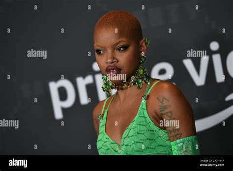 Slick Woods Savage Hi Res Stock Photography And Images Alamy