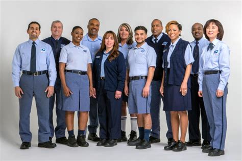 Usps Changes For Most Entry Level Bargaining Positions St Century Postal Worker
