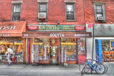 Antique Shops In New York City Best Design Idea