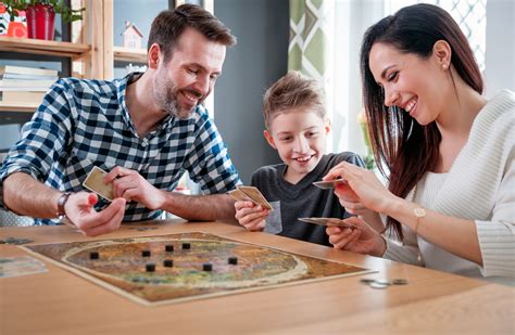 Jul 01, 2021 · the pagat website was founded in 1995. Game Night Picks: 6 All-Time Best Family Board Games Everyone Loves | Leviathyn.com