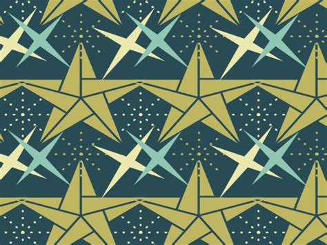 Eight Five And Four Point Stars Night Skies Point Quilts Stars