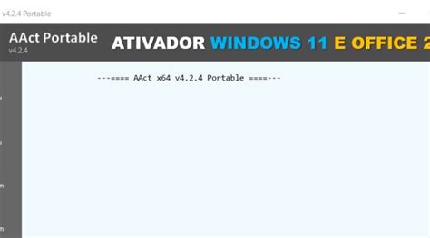 Ativador Windows H E Office Pro Plus Re Loader Mobile Hot Sex Picture