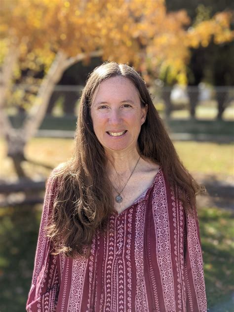 Inyo County Board of Supervisors Names New Water Director - Sierra Wave