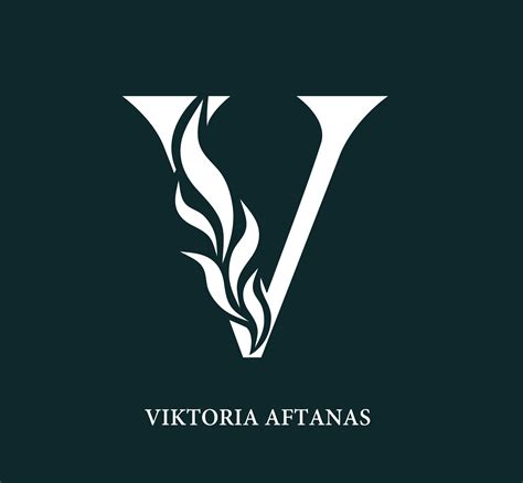 About Viktoria Aftanas