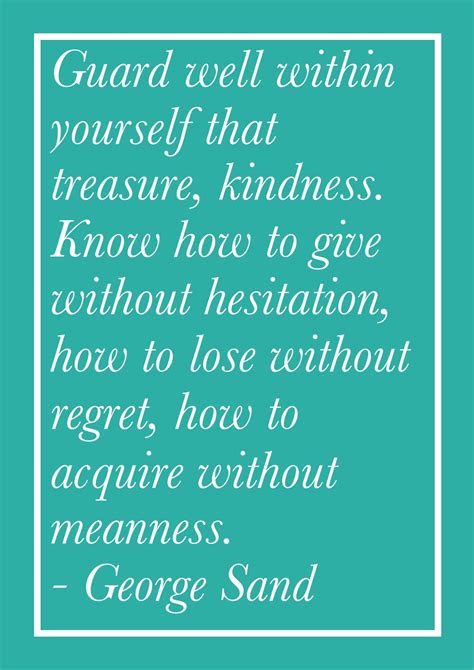 Kindness Quote Kindness Quotes Cool Words